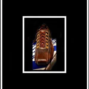 New Rare/Unique Fashionable Riveted Skechers Shoes Skechers | Shoes | New Rareunique Fashionable Riveted  main image 2